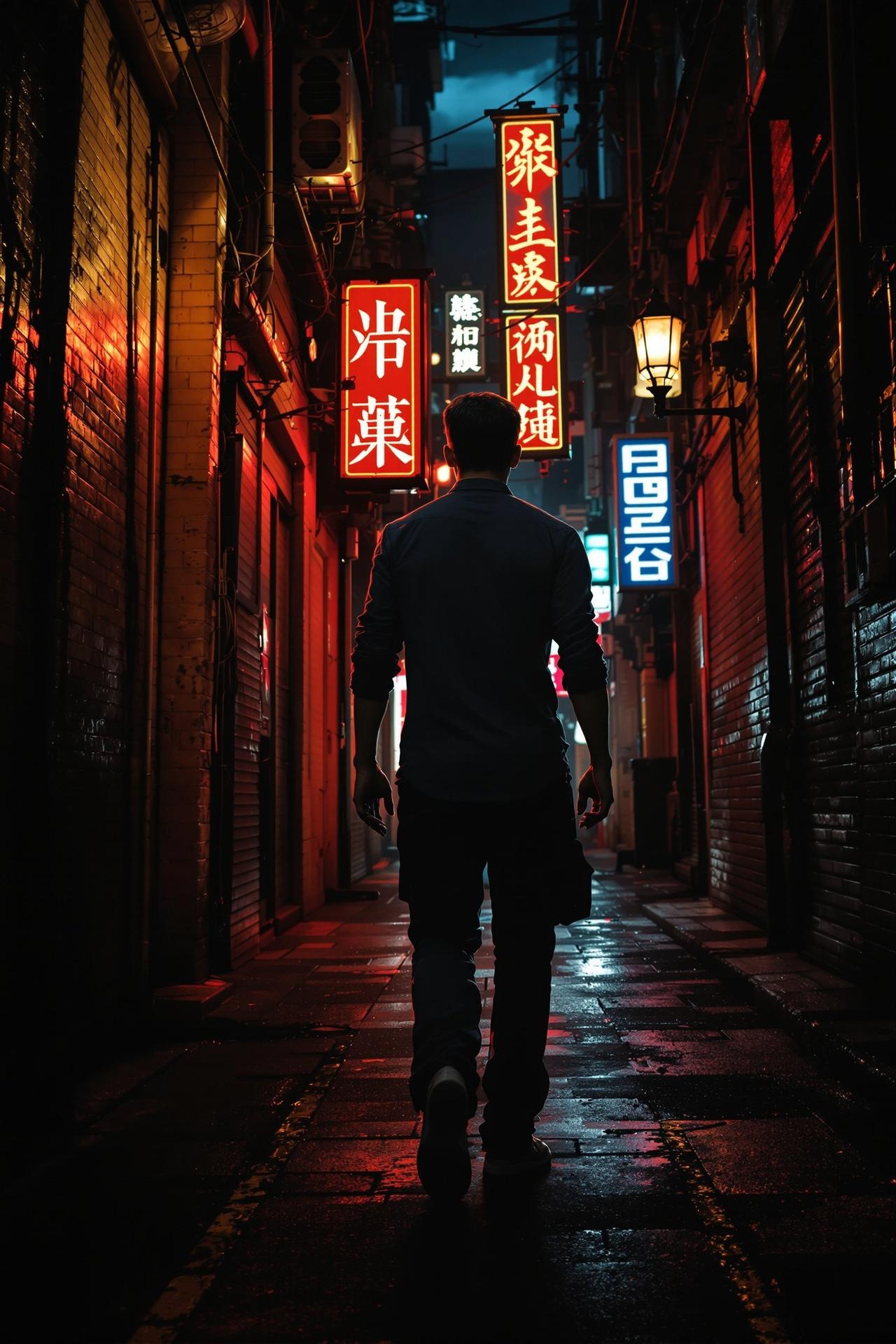 极限突围 电影海报 - 久久午夜剧场